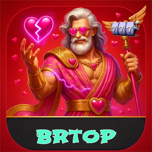 brtop