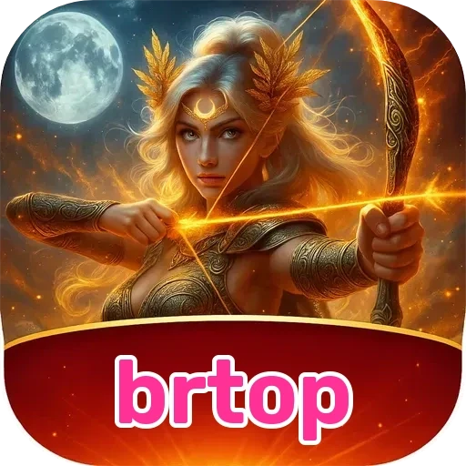 brtop Pagamento: Explore as Melhores Opções e Dicas para Jogadores