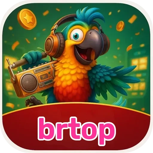 brtop: Descontos e Bônus que Transformam sua Experiência em Jogos