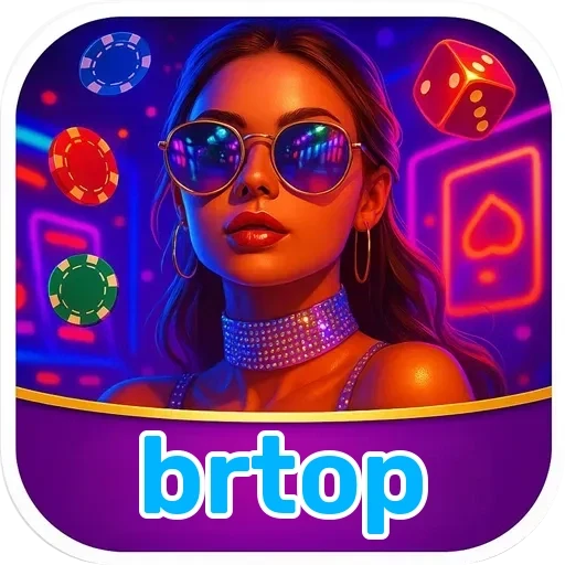 brtop: Descubra as Vantagens do Suporte 24/7 em Jogos