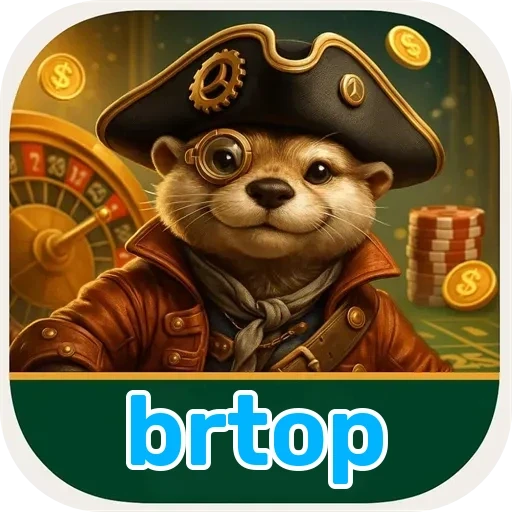 brtop App: Recursos Que Transformam Sua Experiência de Jogo