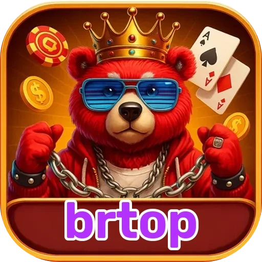 brtop: Os Bônus Que Todo Jogador Precisa Conhecer Hoje Mesmo!