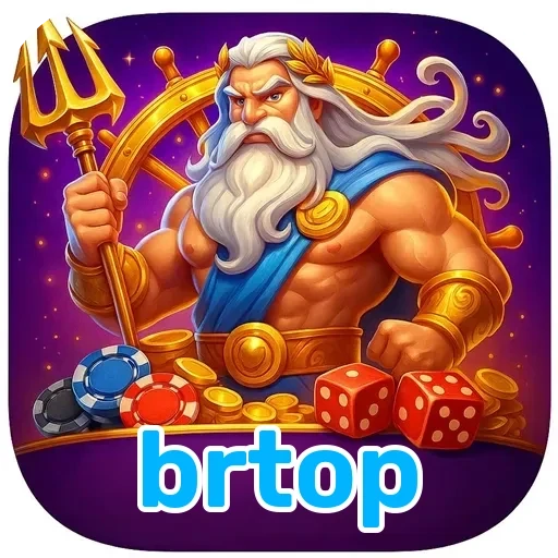 brtop: Descubra Porque é o Site Mais Confiável para Jogos Online
