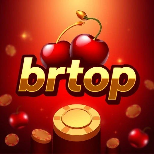 brtop