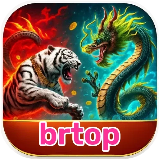 brtop: Explore a Experiência Inigualável da Plataforma de Jogos