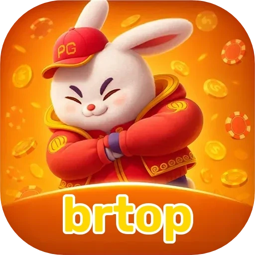 brtop Segurança: Garantindo Tranquilidade nos Jogos Online
